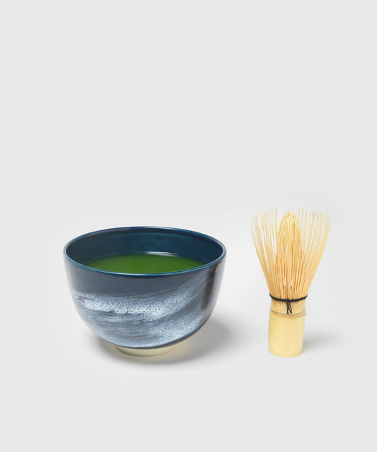 Japanese Matcha Bowl